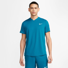 T-SHIRT NIKE COURT DRI FIT VICTORY