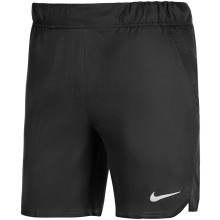 Short Nike Court Dry Victory 7in Noir