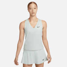 DEBARDEUR NIKE FEMME COURT DRI FIT VICTORY