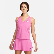 DEBARDEUR NIKE FEMME COURT DRI FIT VICTORY