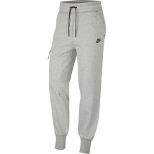 Polo Nike Femme Sportswear Essential Gris