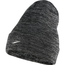 Bonnet Nike sportswear