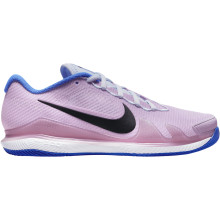 CHAUSSURES NIKE FEMME AIR ZOOM VAPOR PRO TOUTES SURFACES