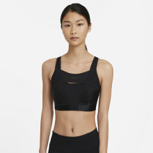 BRASSIERE NIKE FEMME ALPHA ULTRABREATHE