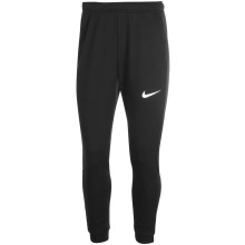 Pantalon Nike Dri-Fit Noir
