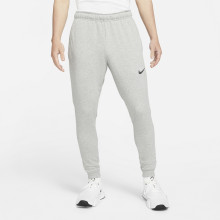 Pantalon Nike Dri-Fit Gris