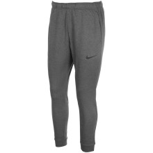 Pantalon Nike Dri-Fit Gris