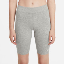 SHORT NIKE FEMME SPORTSWEAR ESSENTIAL