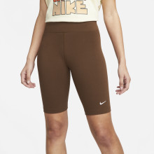 SHORT NIKE FEMME SPORTSWEAR ESSENTIAL