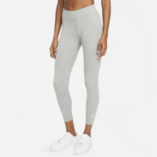 COLLANT NIKE FEMME SPORTSWEAR ESSENTIALS 7/8