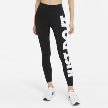 Collant Nike femme sportswear essentials 