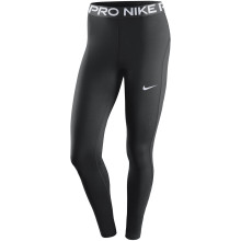 Collant Nike Femme Pro Noir