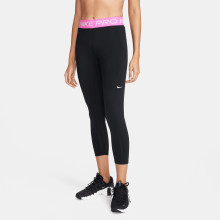 COLLANT NIKE FEMME 365 COURT CROP