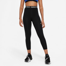 COLLANT NIKE FEMME PRO 365 HR 7/8