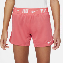 SHORT NIKE JUNIOR FILLE DRI FIT TROPHY