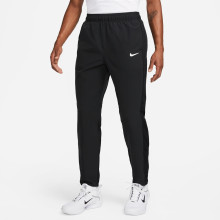 PANTALON NIKE COURT ADVANTAGE