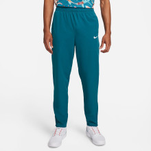 PANTALON NIKE COURT ADVANTAGE NEW-YORK