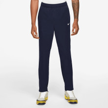 PANTALON NIKE COURT ADVANTAGE