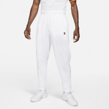 Pantalon Nike Court Heritage