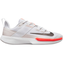 CHAUSSURES NIKE FEMME ZOOM VAPOR LITE TOUTES SURFACES