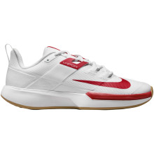 Chaussures Nike Femme Vapor Lite Toutes Surfaces