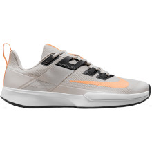 CHAUSURES NIKE JUNIOR NIKECOURT VAPOR LITE TOUTES SURFACES