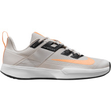 CHAUSSURES NIKE COURT VAPOR LITE SURFACES DURES