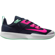 CHAUSSURES NIKE COURT VAPOR LITE SURFACES DURES