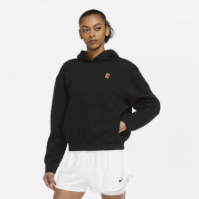 Sweat Nike Heritage à Capuche