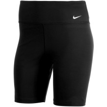 Short Nike Femme One Noir