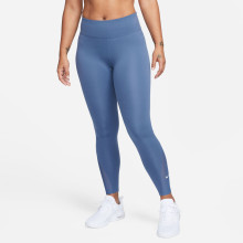 COLLANT NIKE FEMME DRI FIT ONE MR 7/8