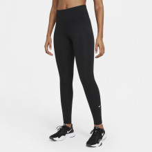 COLLANT NIKE FEMME DRI FIT ONE MR