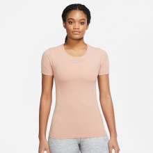 T-SHIRT NIKE FEMME DRI-FIT ADV AURA