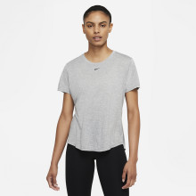 T-shirt nike femme one 