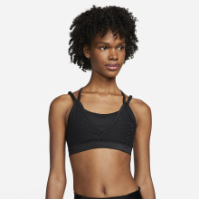 Brassière Nike Indy Icon Clash