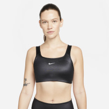 BRASSIERE NIKE FEMME DRI FIT