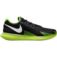 CHAUSSURES NIKE COURT ZOOM VAPOR CAGE 4 RAFA TOUTES SURFACES