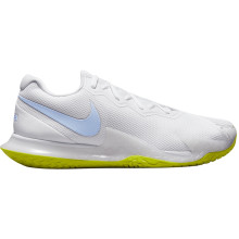 CHAUSSURES NIKE COURT ZOOM VAPOR CAGE 4 NADAL MIAMI TOUTES SURFACES