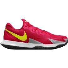 CHAUSSURES NIKE ZOOM VAPOR CAGE 4 RAFA NEW YORK TOUTES SURFACES