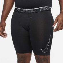 Short collant Nike Pro Dri-Fit