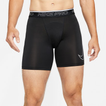 Short Collant Nike Pro Dri-Fit