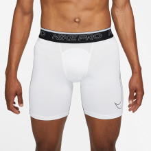 Short Collant Nike Pro Dri-Fit