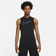 Débardeur Nike Pro Dri-Fit