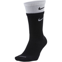 Paire de Chaussettes Nike Everyday Plus Cushioned