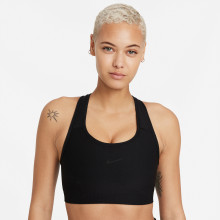 BRASSIERE NIKE FEMME DRI-FIT SWOOSH SEAMLESS