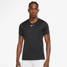 T-SHIRT NIKE COURT DRI-FIT ADVANTAGE