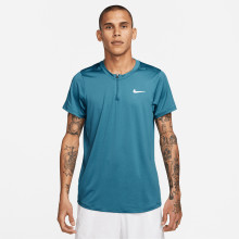 POLO NIKE COURT DRI-FIT ADVANTAGE ATHLETE EURO CLAY