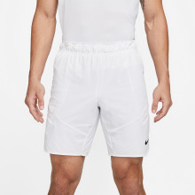 SHORT NIKE COURT DRI FIT ADVANTAGE 9IN