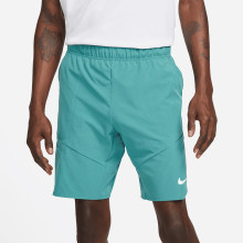 SHORT NIKE COURT DRI FIT ADVANTAGE 9IN