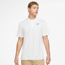 POLO NIKE COURT DRI-FIT VICTORY